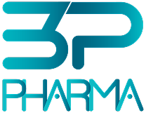 3ppharma