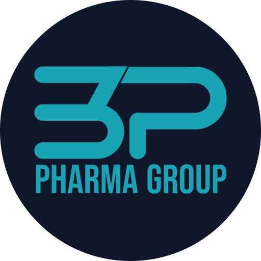3ppharma